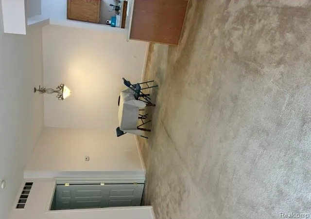 Photo 4 of Condo for sale at 11840 Farmington Rd #59, Livonia, MI 48150 1734 | MLS# 61023706 | Listing updated on 2026-09-29