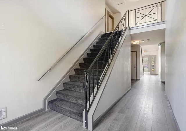 Photo 4 of Condo for sale at 19603 W 12 Mile Rd #204, Southfield, MI 48076 | MLS# 50224173 | Listing updated on 2026-10-28