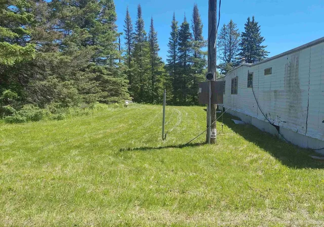Photo 2 of Land for sale at 5939 Brampton 275 Rd, Gladstone, MI 49837 | MLS# 50222408 | Listing updated on 2026-10-28