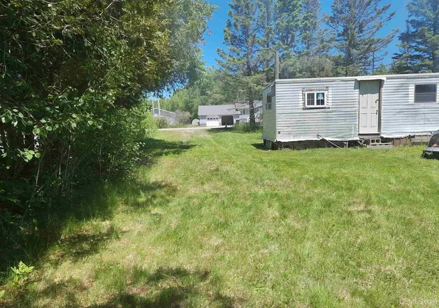 Photo 3 of Land for sale at 5939 Brampton 275 Rd, Gladstone, MI 49837 | MLS# 50222408 | Listing updated on 2026-10-28