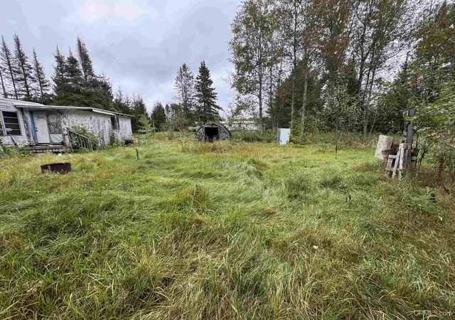 Photo 4 of Land for sale at 5939 Brampton 275 Rd, Gladstone, MI 49837 | MLS# 50222408 | Listing updated on 2026-10-28