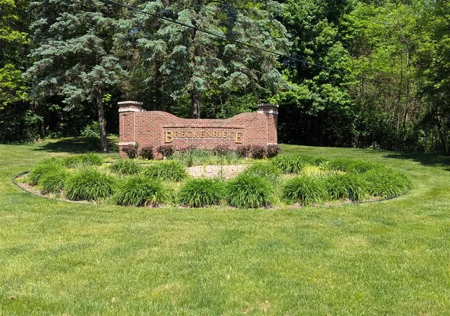 Land for sale at 6795 Northstar Ave, Kalamazoo, MI 49009-7564 | MLS# 70535259