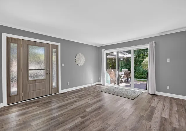 Photo 3 of Condo for sale at 2358 Bay Woods Ct, Bay City, MI 48706 | MLS# 50223130 | Listing updated on 2026-10-18