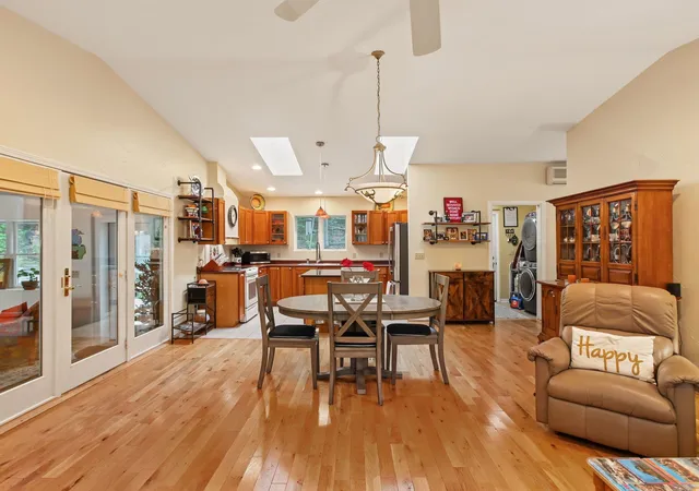 Photo 4 of Single family home for sale at 1071 Alm Ct #231-33, Bellaire, MI 49615 | MLS# 80074482 | Listing updated on 2026-10-16