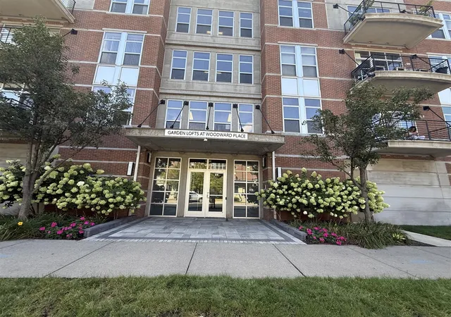Photo 1 of Condo for sale at 66 Winder St #443, Detroit, MI 48201 | MLS# 70554621 | Listing updated on 2026-09-04
