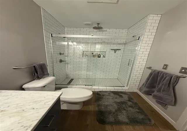Photo 3 of Condo for sale at 66 Winder St #443, Detroit, MI 48201 | MLS# 70554621 | Listing updated on 2026-09-04