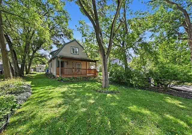 Photo 1 of Single family home for sale at 3473 La Salle Dr, Ann Arbor, MI 48108 | MLS# 70557509 | Listing updated on 2026-09-14