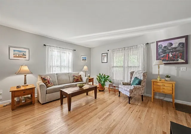 Photo 3 of Single family home for sale at 3473 La Salle Dr, Ann Arbor, MI 48108 | MLS# 70557509 | Listing updated on 2026-09-14