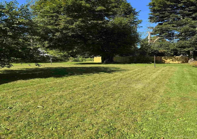 Photo 3 of Single family home for sale at 531 Iroquois St, Laurium, MI 49913 | MLS# 50222607 | Listing updated on 2026-10-05