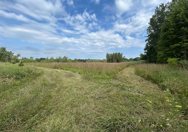Photo 2 of Land for sale at Church Rd, Hillsdale, MI 49242 | MLS# 70555213 | Listing updated on 2026-09-10