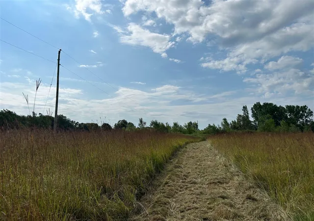 Photo 3 of Land for sale at Church Rd, Hillsdale, MI 49242 | MLS# 70555213 | Listing updated on 2026-09-10