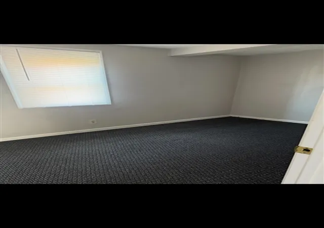 Photo 2 of Multi family home for sale at 817 Veto St, Grand Rapids, MI 49504 | MLS# 70557139 | Listing updated on 2026-09-11