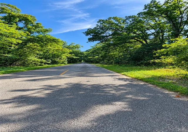 Photo 2 of Land for sale at 252 51 1/2 St, Grand Junction, MI 49056 | MLS# 70557937 | Listing updated on 2026-09-11