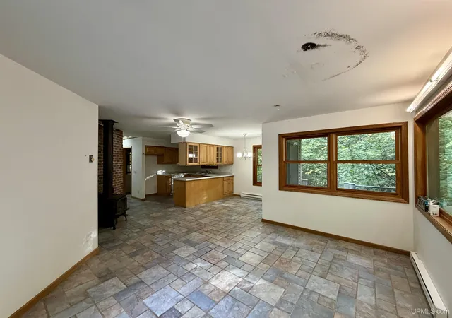 Photo 2 of Sale Pending at 624 Co Rd Kch, Marquette, MI 49855 | MLS# 50222457 | Listing updated on 2026-09-30