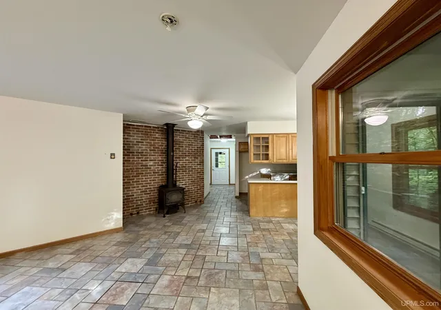 Photo 3 of Sale Pending at 624 Co Rd Kch, Marquette, MI 49855 | MLS# 50222457 | Listing updated on 2026-09-30