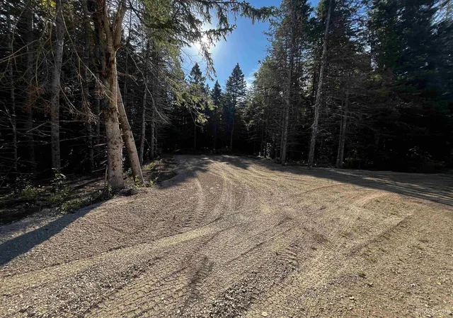 Photo 3 of Land for sale at Tbd Ackerman Lake Rd, Au Train, MI 49806 | MLS# 50220774 | Listing updated on 2026-09-03