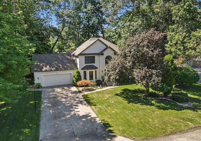 Photo 3 of Single family home for sale at 5071 Shady Creek Dr, Muskegon, MI 49441 | MLS# 70554736 | Listing updated on 2026-09-13