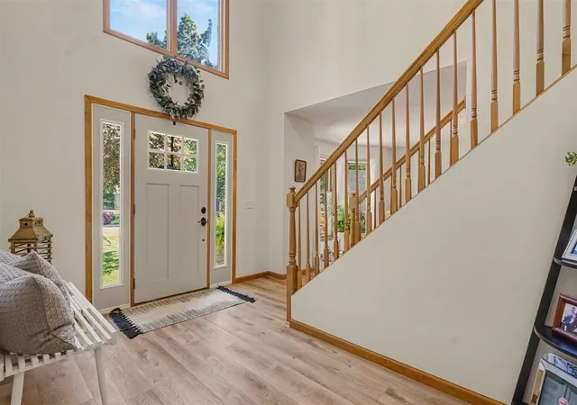 Photo 4 of Single family home for sale at 5071 Shady Creek Dr, Muskegon, MI 49441 | MLS# 70554736 | Listing updated on 2026-09-13