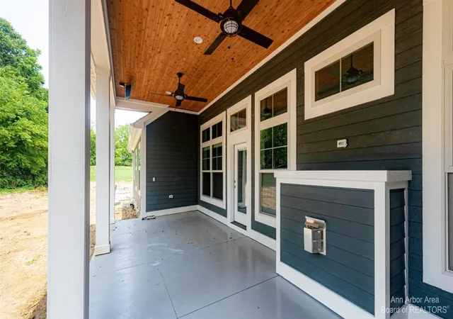 Photo 4 of Condo for sale at #23 Loon Ln, Ann Arbor, MI 48103 | MLS# 70548144 | Listing updated on 2026-09-09