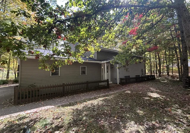 Photo 2 of Single family home for sale at 6161 Fox Run Circle #622, Stanwood, MI 49346 | MLS# 70501020 | Listing updated on 2026-10-07