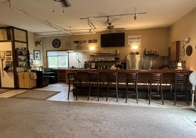 Photo 4 of Single family home for sale at 700 S Jackson Ave, Harrison, MI 48625 | MLS# 50220582 | Listing updated on 2026-09-08
