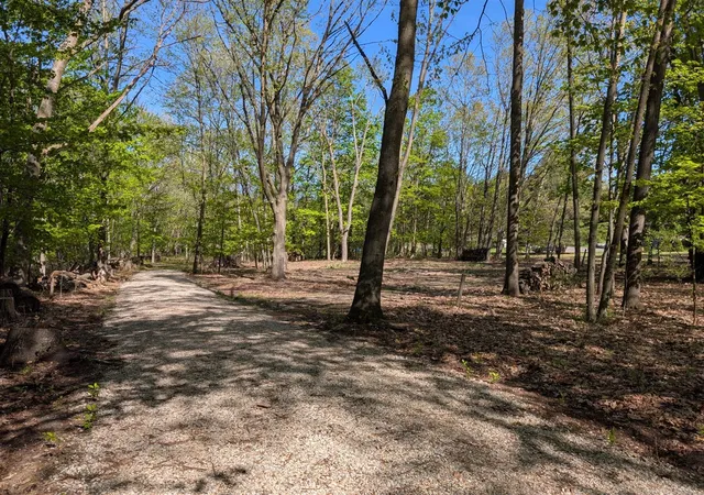 Land for sale at 8933 S E Torch Lake Dr, Alden, MI 49612 | MLS# 70534252