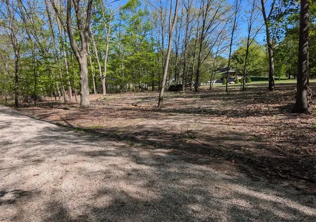 Photo 2 of Land for sale at 8933 S E Torch Lake Dr, Alden, MI 49612 | MLS# 70534252 | Listing updated on 2026-09-03