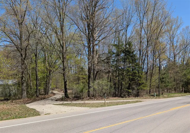 Photo 3 of Land for sale at 8933 S E Torch Lake Dr, Alden, MI 49612 | MLS# 70534252 | Listing updated on 2026-09-03