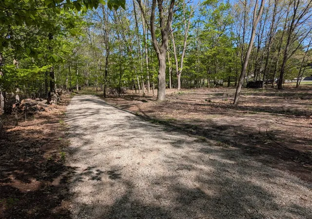 Photo 3 of Land for sale at 8933 S E Torch Lake Dr, Alden, MI 49612 | MLS# 70534252 | Listing updated on 2026-09-03