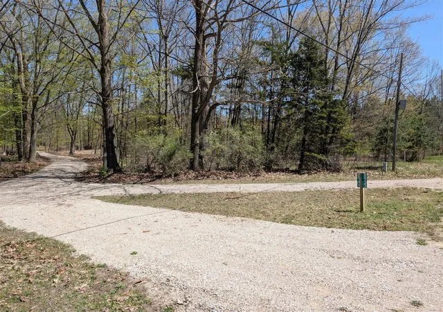 Photo 4 of Land for sale at 8933 S E Torch Lake Dr, Alden, MI 49612 | MLS# 70534252 | Listing updated on 2026-09-03