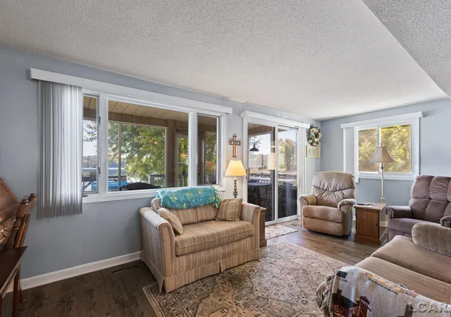 Photo 3 of Single family home for sale at 3088 Marsh Rd, Brooklyn, MI 49230 | MLS# 50223432 | Listing updated on 2026-10-06