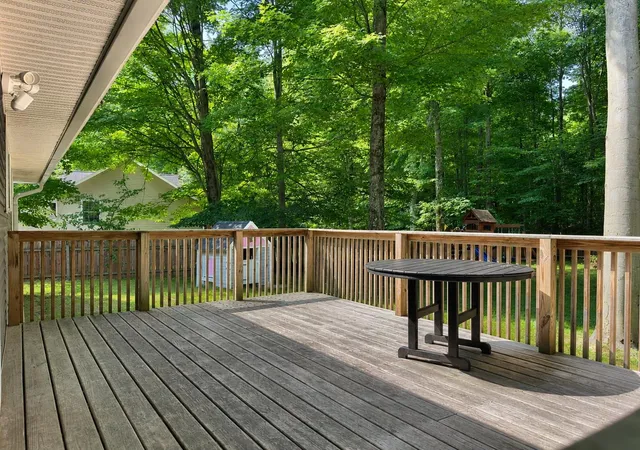 Photo 3 of Single family home for sale at 8570 Bent Pine Dr #Lot: 54, Lake Ann, MI 49650 | MLS# 80072626 | Listing updated on 2026-09-05