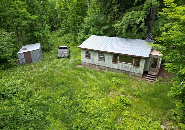 Photo 1 of Land for sale at Tbd Usfs 2130 Rd, Iron River, MI 49970 | MLS# 50221950 | Listing updated on 2026-09-16