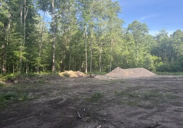Photo 3 of Sale Pending at 4802 E 96th Street, Newaygo, MI 49337 | MLS# 70519262 | Listing updated on 2026-09-06
