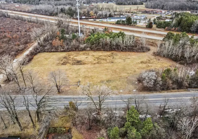 Photo 3 of Land for sale at Vl E Sternberg Rd, Muskegon, MI 49444 | MLS# 70510567 | Listing updated on 2026-09-17