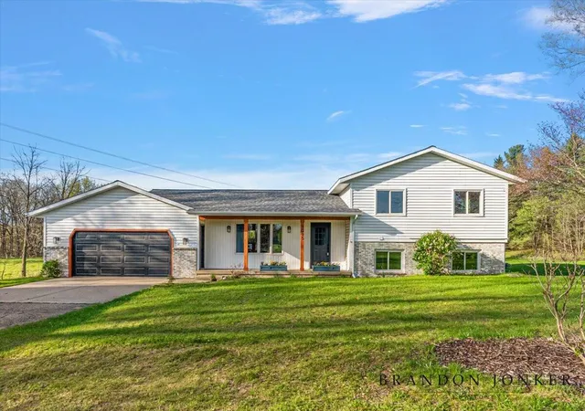 Photo 1 of Sale Pending at 9095 76th Street, Alto, MI 49302 | MLS# 70552442 | Listing updated on 2026-09-11