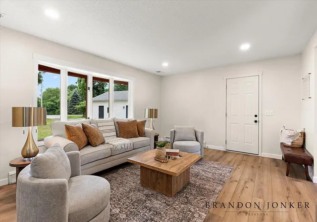 Photo 2 of Sale Pending at 9095 76th Street, Alto, MI 49302 | MLS# 70552442 | Listing updated on 2026-09-11
