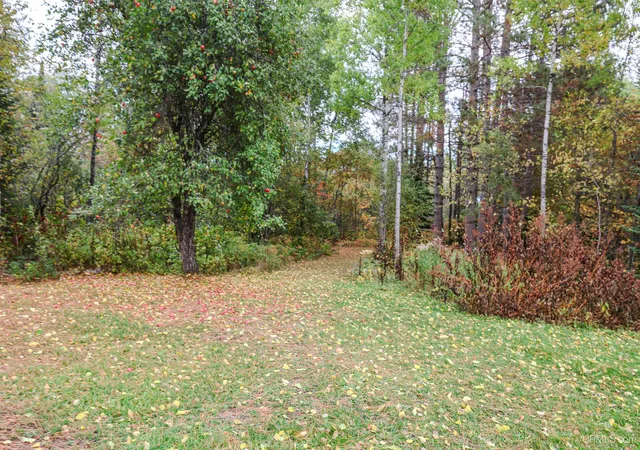 Photo 2 of Sale Pending at 10264 M 123 Hwy, Newberry, MI 49868 | MLS# 50224461 | Listing updated on 2026-10-29