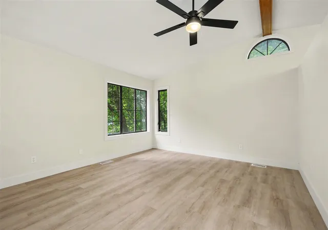 Photo 3 of Single family home for sale at 1312 Gladstone Dr, Grand Rapids, MI 49506 | MLS# 70556910 | Listing updated on 2026-10-28