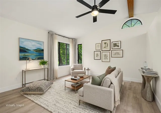Photo 4 of Single family home for sale at 1312 Gladstone Dr, Grand Rapids, MI 49506 | MLS# 70556910 | Listing updated on 2026-10-28