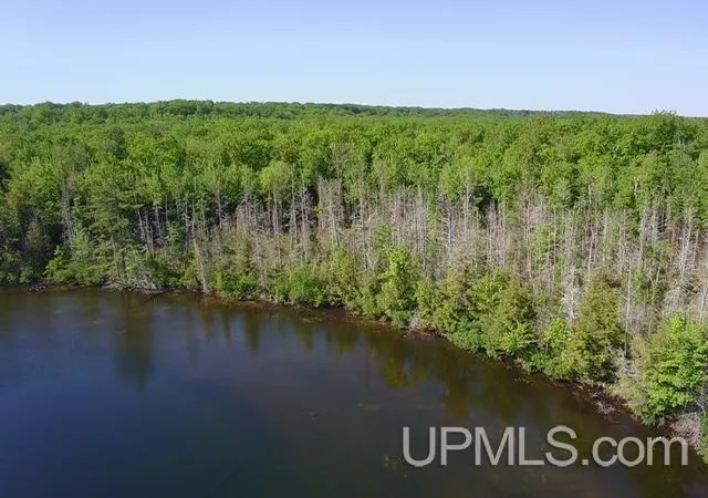 Photo 1 of Land for sale at 33 Acres La Fave Dr, Goodman T Wi, WI 54125 | MLS# 50220560 | Listing updated on 2026-09-09