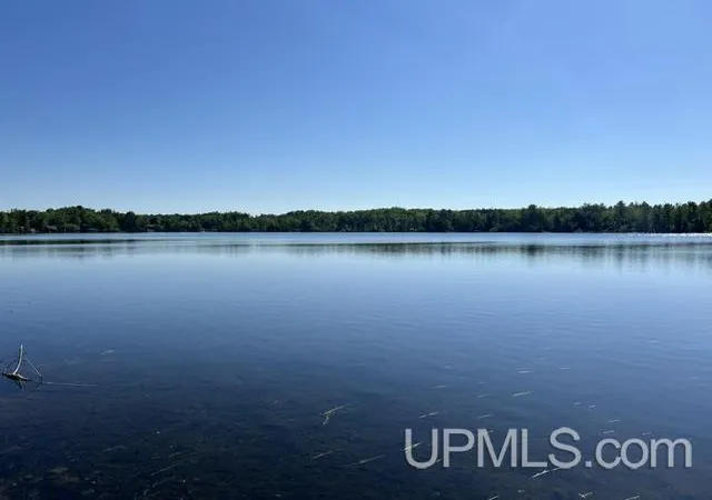 Photo 3 of Land for sale at 33 Acres La Fave Dr, Goodman T Wi, WI 54125 | MLS# 50220560 | Listing updated on 2026-09-09