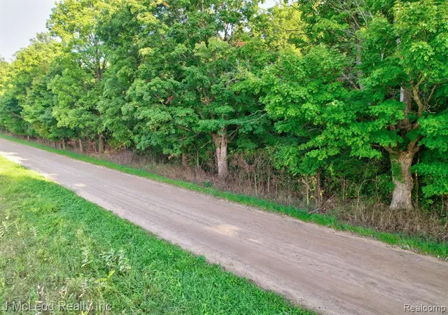 Photo 4 of Sale Pending at Vl Arbela Rd, Millington, MI 48746 | MLS# 61026866 | Listing updated on 2026-09-16