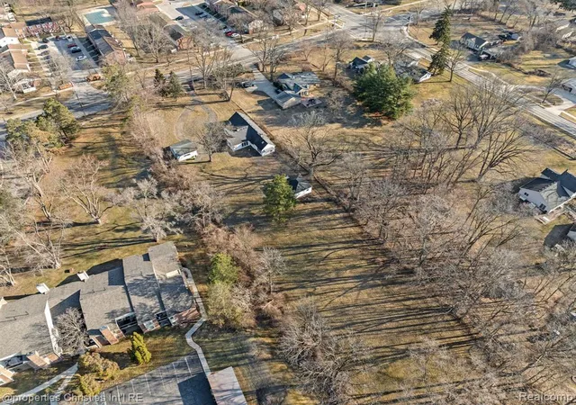 Photo 3 of Land for sale at 34505 W 9 Mile Rd, Farmington, MI 48335 | MLS# 60376544 | Listing updated on 2026-09-02
