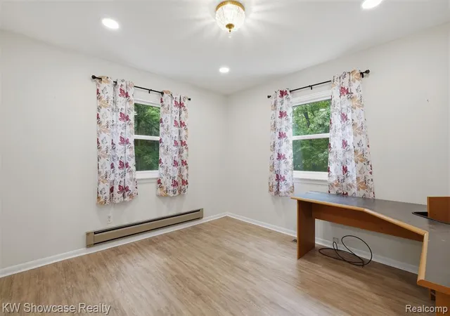Photo 4 of Single family home for sale at 7125 Ridgewood Rd, Clarkston, MI 48346 | MLS# 61029424 | Listing updated on 2026-09-12
