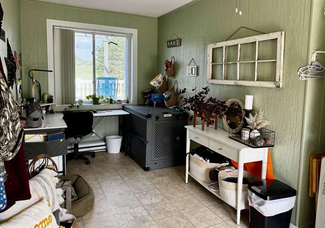 Photo 3 of Single family home for sale at 8739 N Clare Ave, Harrison, MI 48625 | MLS# 50220762 | Listing updated on 2026-09-03