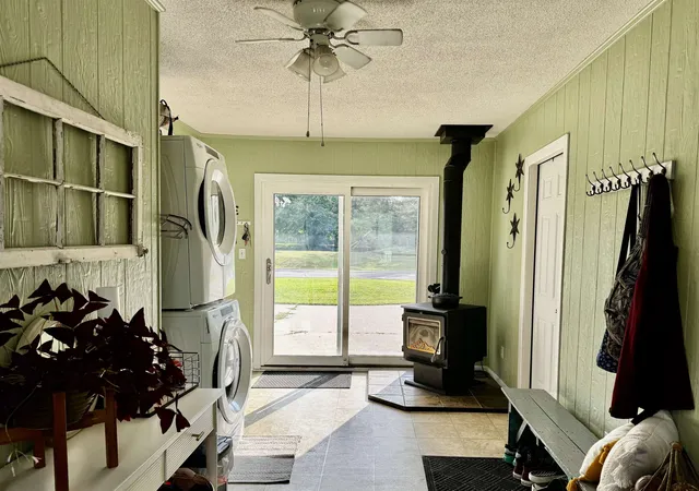 Photo 3 of Single family home for sale at 8739 N Clare Ave, Harrison, MI 48625 | MLS# 50220762 | Listing updated on 2026-09-03