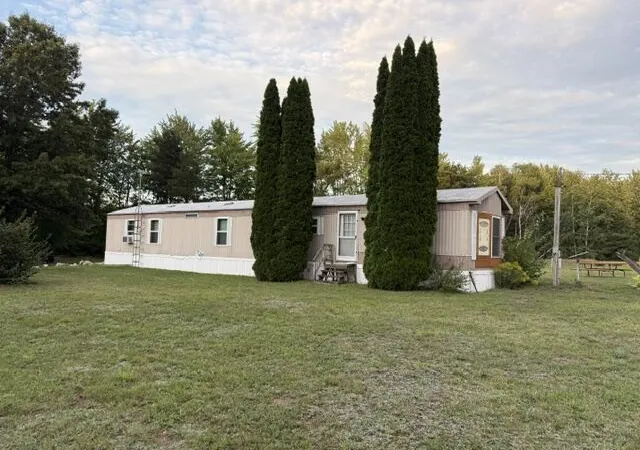Single family home for sale at 16380 Ritchie Ave, Sand Lake, MI 49343 | MLS# 70556771