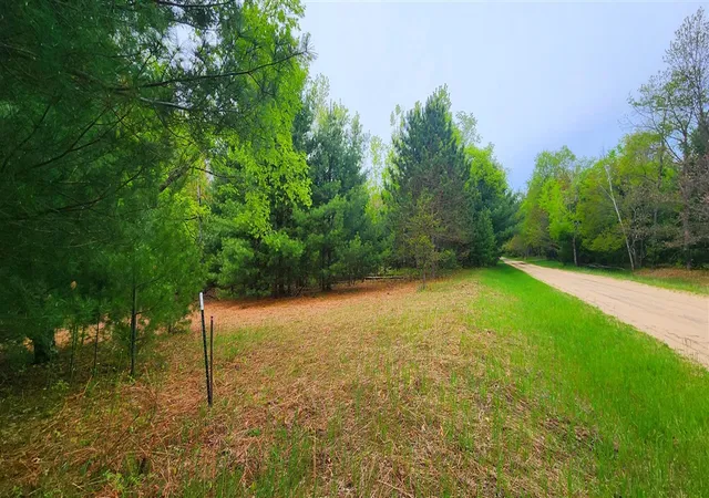 Photo 1 of Land for sale at 2187 W Koenig Rd, Manistee, MI 49660 | MLS# 70533697 | Listing updated on 2026-09-21