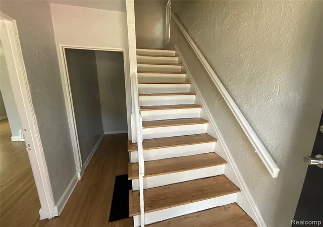Photo 4 of Single family home for sale at 17165 Wisconsin St, Detroit, MI 48221 2576 | MLS# 61003020 | Listing updated on 2026-09-25
